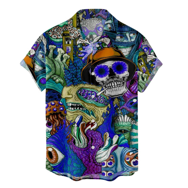 2257372style / 5XL