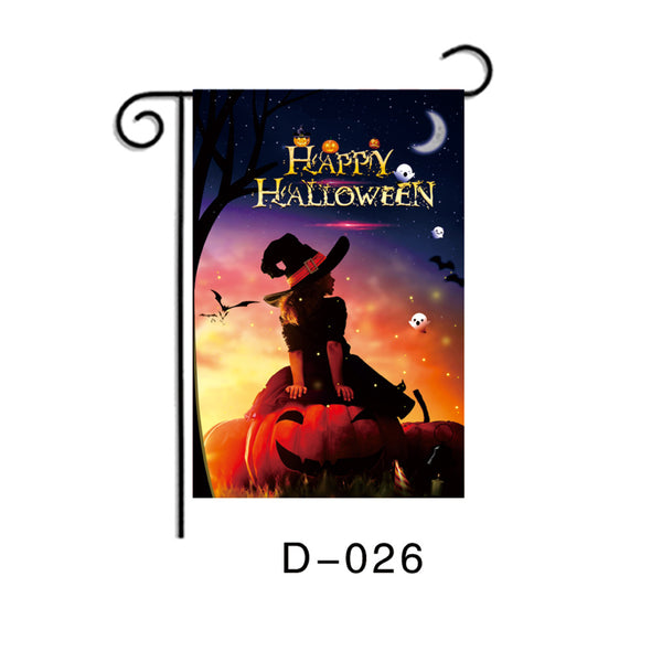 D026