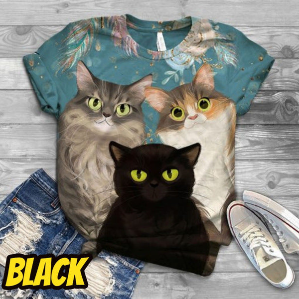 Black / 2XL