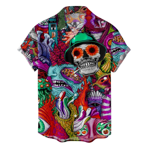 2257373style / 5XL