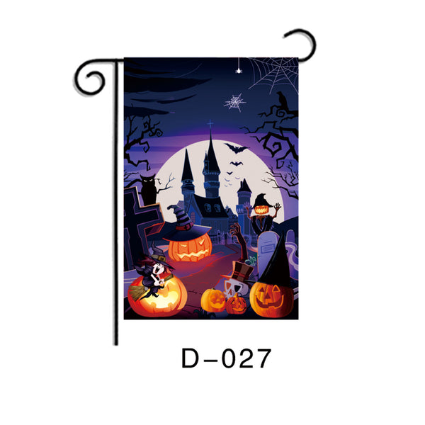 D027