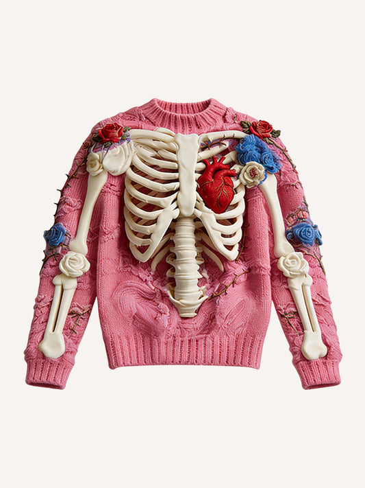 Hoodie – Classic Casual Pullover for Everyday Wear
