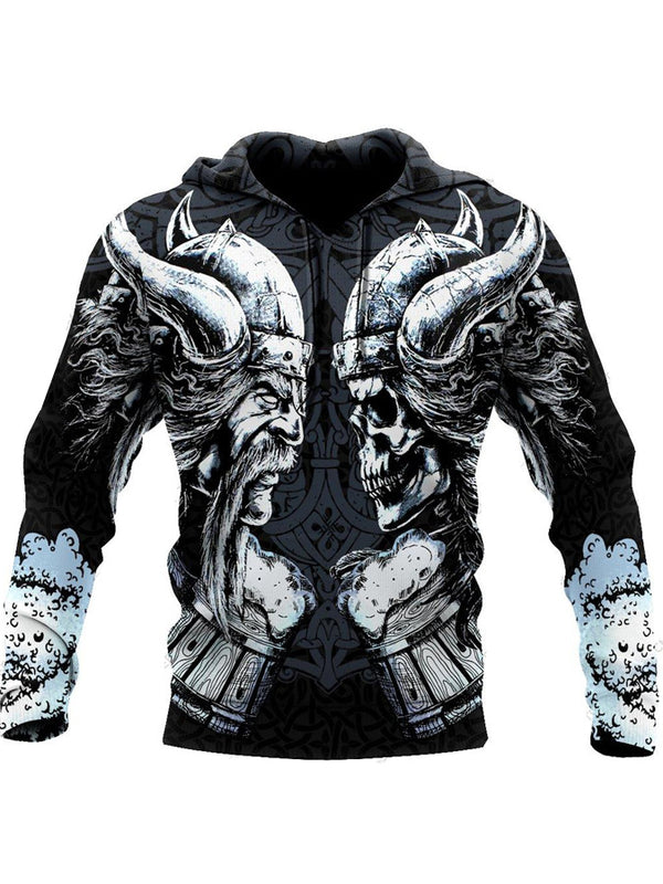 Ofsq 0391 / 2XL