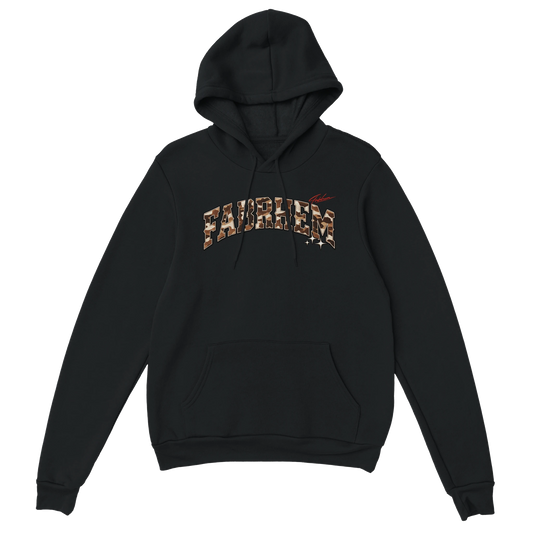 f2fbea6c-f5cb-4ec7-be41-58c943b88d8b
