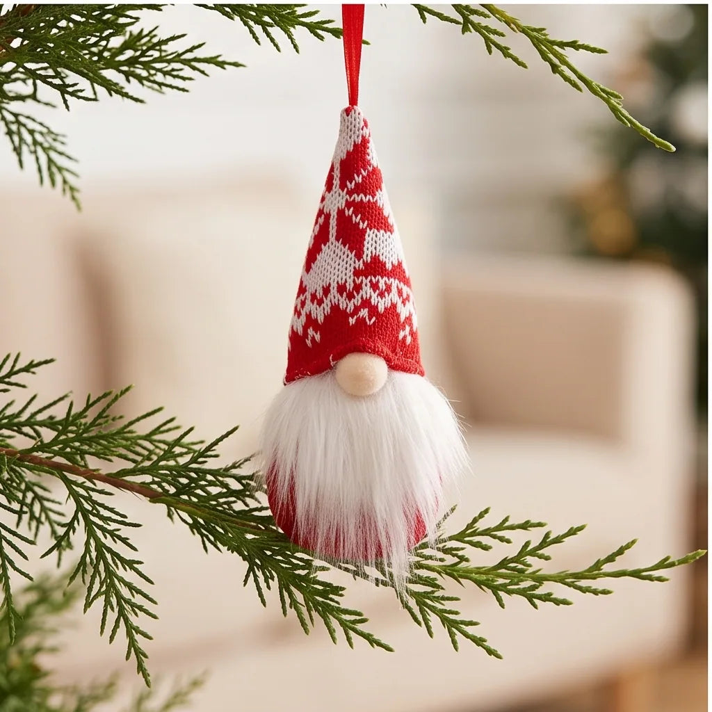 Noël & Décoration