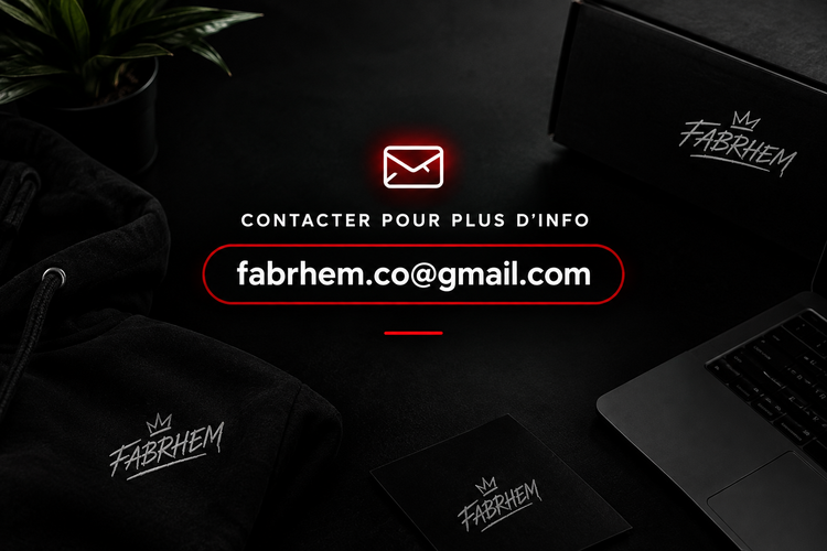 Produits en vedette
