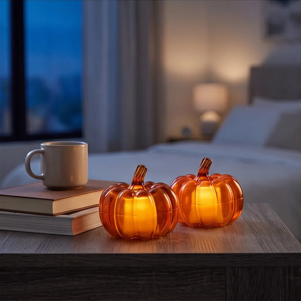 Halloween & Décoration