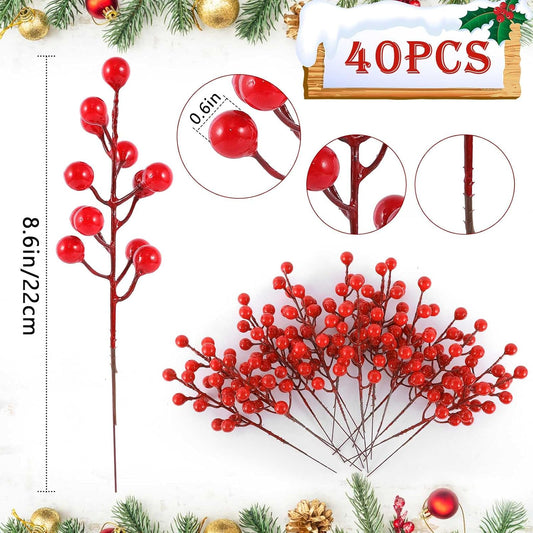 acccec8aa36ad612a094243428be17cd