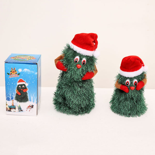 2pc Medium