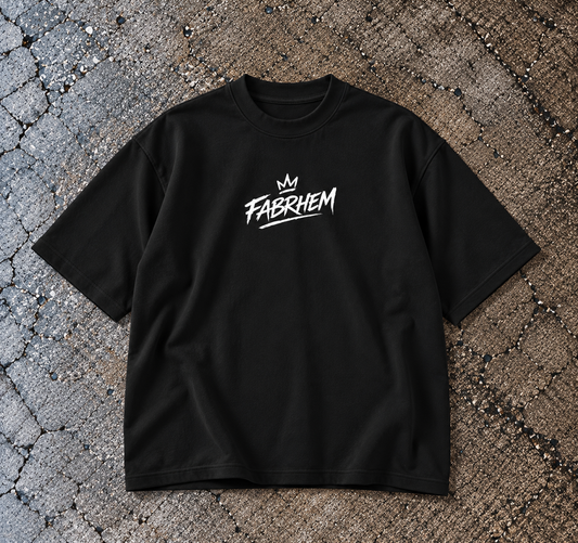 chandail pour homme Fabrhem