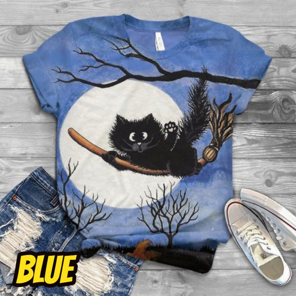 Blue / 2XL