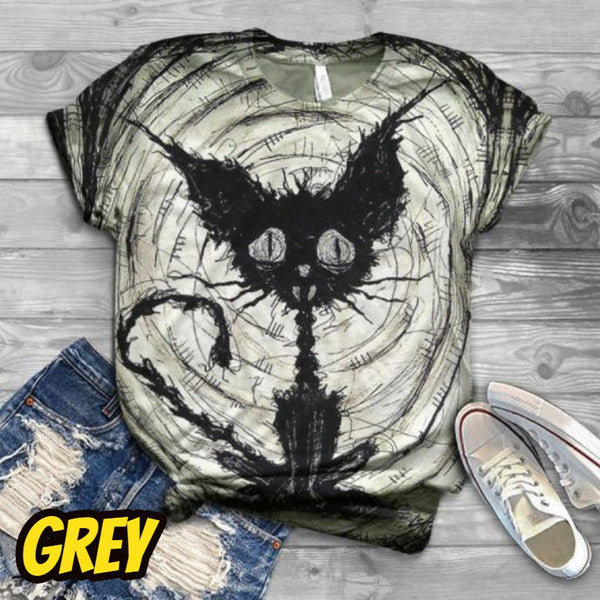 Grey / 2XL