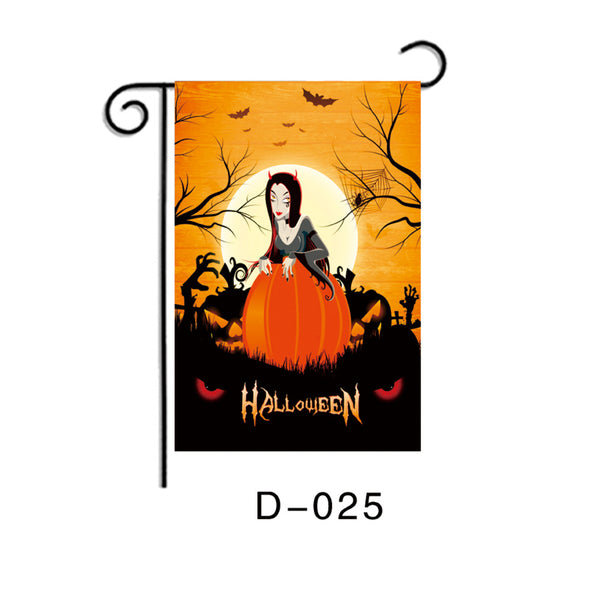 D025