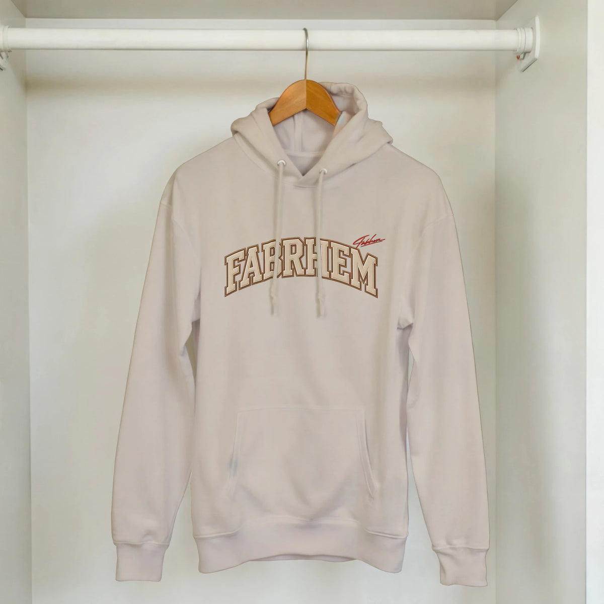 1b2fd870-cf0f-4115-a7d8-21fc5b8dc05b