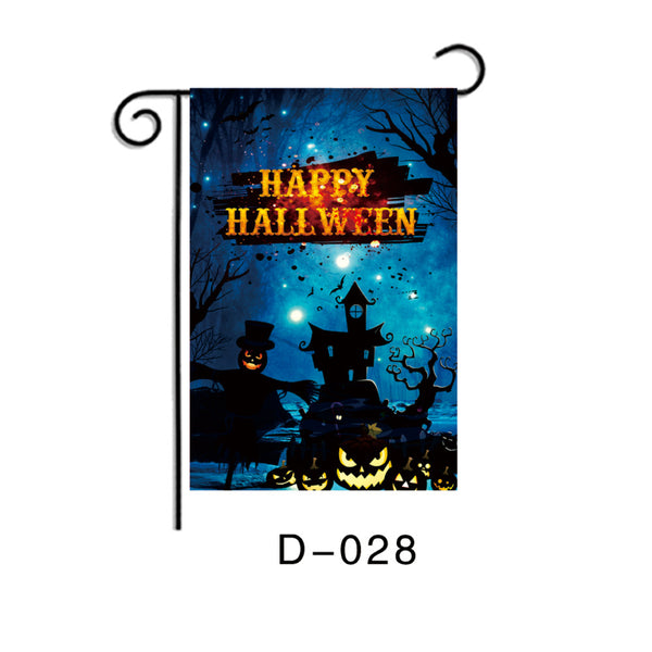 D028
