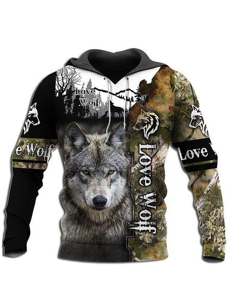 Ofsn 00003 / 2XL