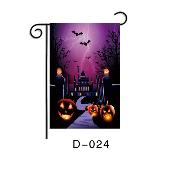 D024