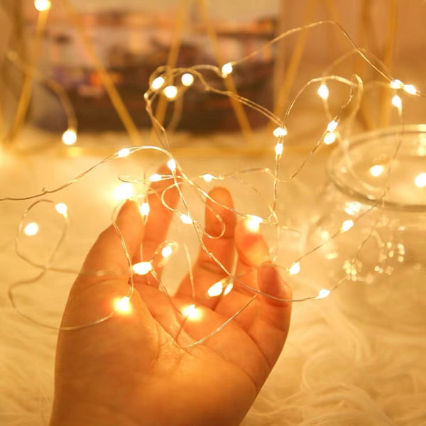 Christmas Tree Box 10