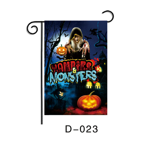 D023