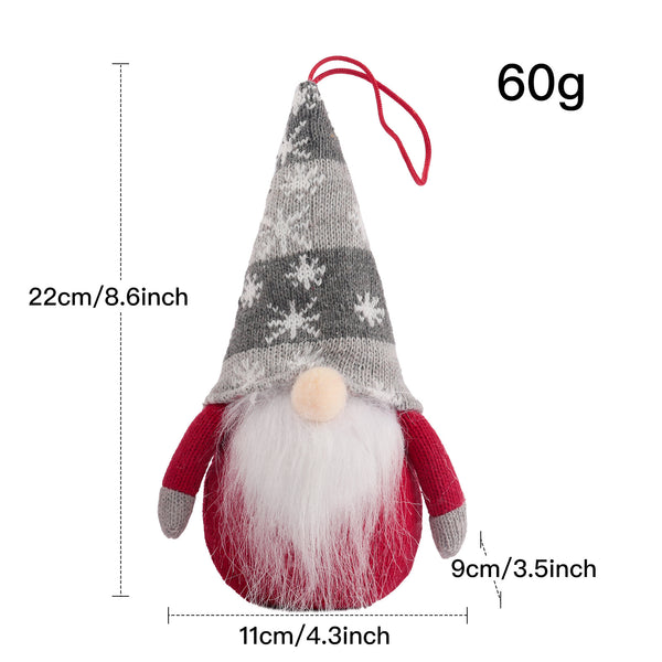 Gray Small Size
