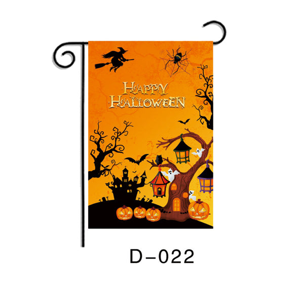 D022