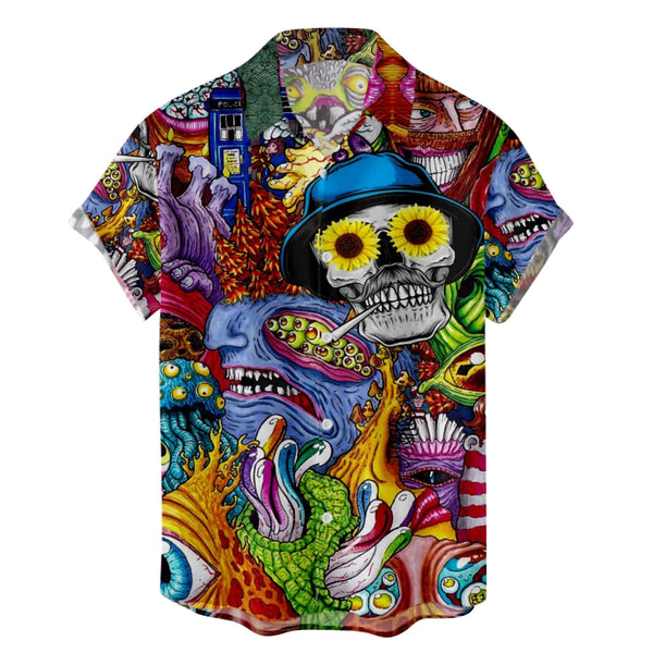 2257371style / 5XL