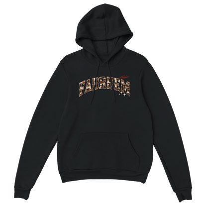 f2fbea6c-f5cb-4ec7-be41-58c943b88d8b